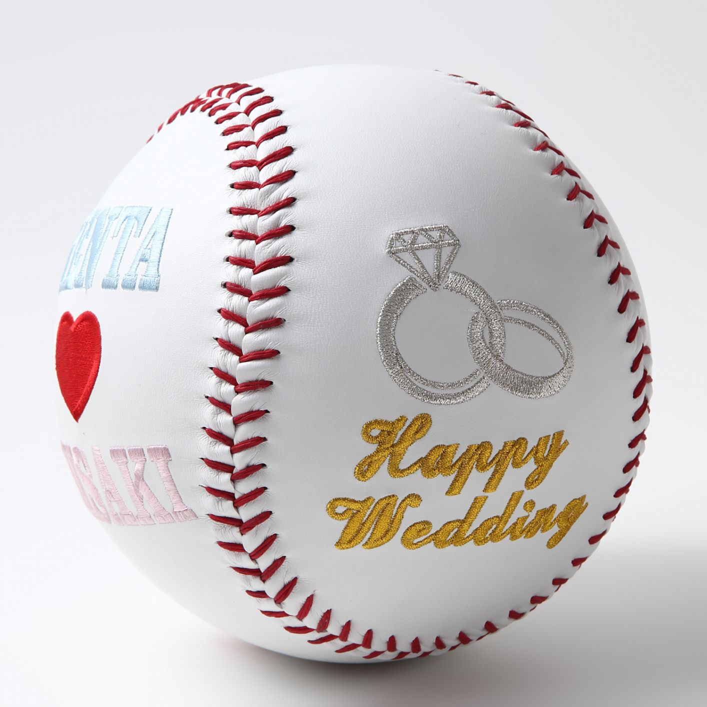 イ ボミ 引退記念 ボール 1ダース イ ボミ 引退記念 ボール 1ダース イ ボミ 引退記念 ボール 1