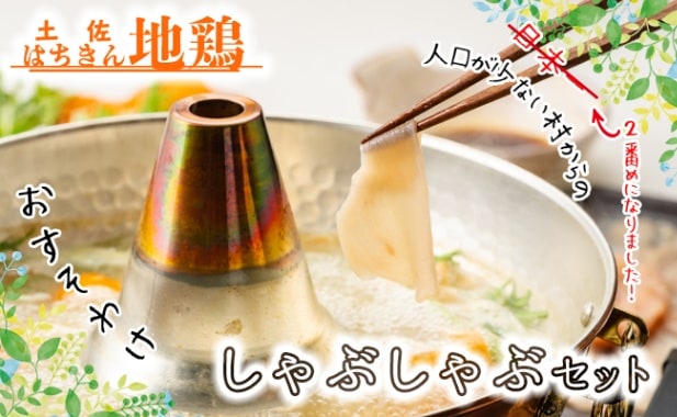 ߥեȡںϤϷܤΤ֤֥å