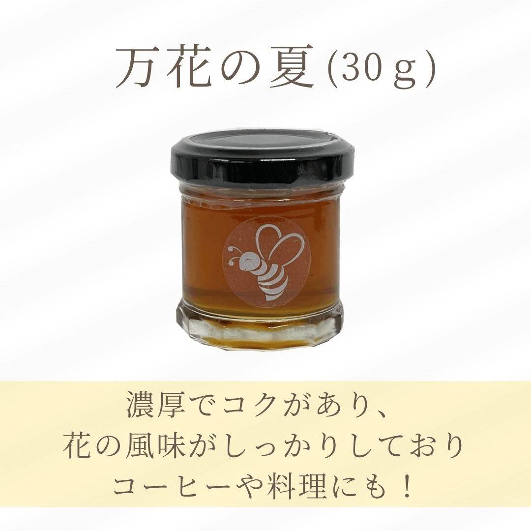 Ihsin Hsueh様 リクエスト 3点 まとめ商品 Amazon.co.jp