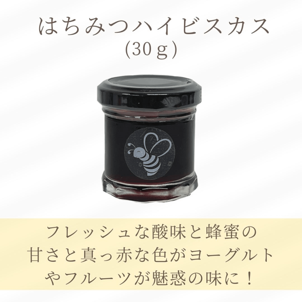 Ihsin Hsueh様 リクエスト 3点 まとめ商品 4573199920894_4.jpg