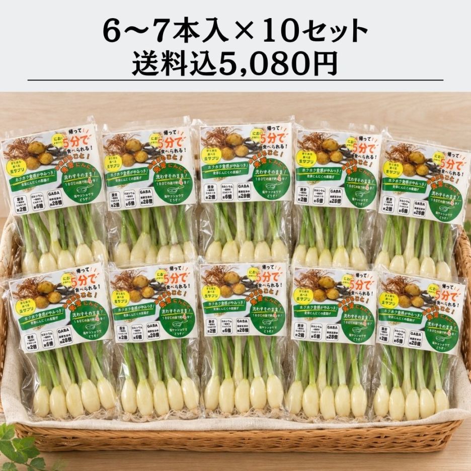 りせらや養蜂園株式会社