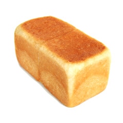 shokupan mini （アット食パン ミニ） | 食パン,食パン | | 最