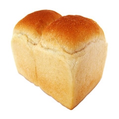 @ᤫshokupanʥåȤᤫ꿩ѥ