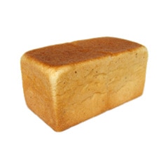 @butter20%̾ ܥǥХ100%ѡ1ԥʥåȥХ