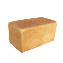 @butter20%���̾��� �ܥ�ǥ����Х���������100%���ѡ�1�ԥ��������ʥ��åȥХ�����������