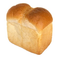 @J-shokupanʥåȣʿѥ 