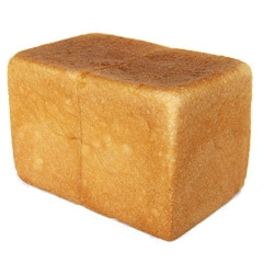 butter 20％ 特別商品 ブレス産AOPバター100%使用（アット