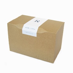 RUSK @berry （ラスク アットベリー） | お菓子,ラスク | | 最高級パン