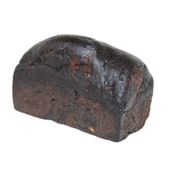 petit dessertpanʥץǥȥѥˡХ˥֥å 5set