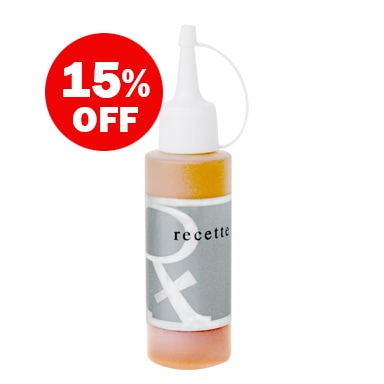 15OFFۥ륻åޥ󥷥å