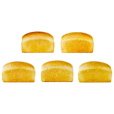 petit assort�ʥץ��������ȡ� ��ܥ�ǥ����Х���5���