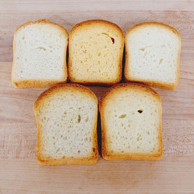 MAISON BORDIER Petit Beurre 4パックセット MAISON BORDIER Petit Beurre 4パックセット - メルカリ