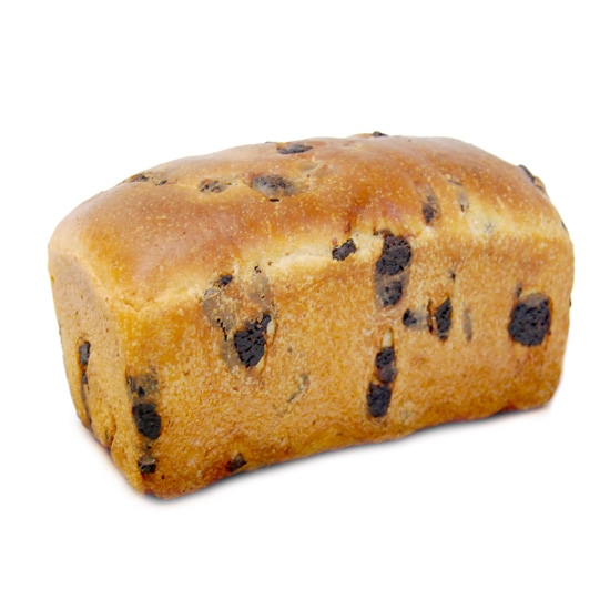 @chocolate�ʥ��åȥ��祳�졼�ȡ�