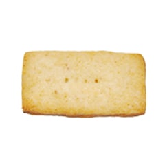 �֡���󥸥����֥��ץ졼���