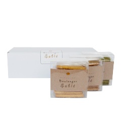 �֡���󥸥����֥�㥢�����ȥ��åȡ�