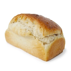 @��shokupan�ʥ��å������ѥ��