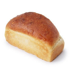 ���ܼ�Ķ�ÿ忩�ѥ�����ܼ����ѥ��