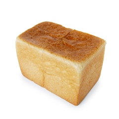 shokupan1.5斤角型（アット食パン1.5斤角） | @shokupan（ｱｯﾄ