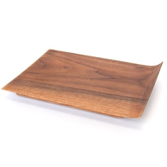 KOMA & recette】bread plate（パンプレート） | グッズ,パンプレート