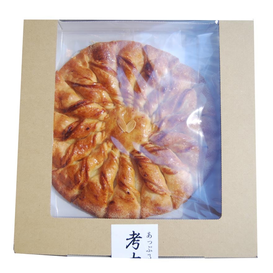 あっぷるぱい Amazon.co.jp: あっぷるぱい: ミュージック
