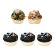 @panpudding-assort set-�ʥ��åȥѥ�ץ��-�������ȥ��å�-�� �����ࡡ������