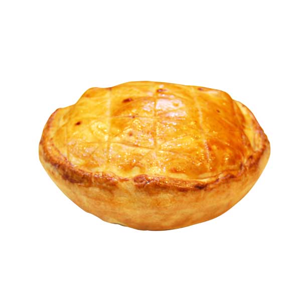 ߤ֥ۥåȥġۥåȤäפѤʥۥåȤäפѤ