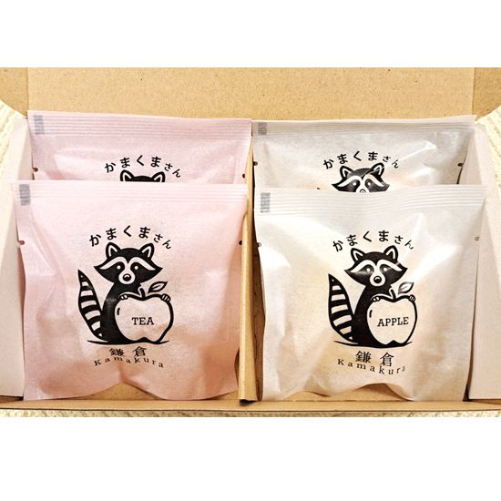 ���äפ�Ѥ�����Ϻ��������äפ�Ѥ����ޤ��ޤ���N4������ҥ������ȡӡ��ʰ�����ޤ��ޤ���N4�����ꥢ�����ȡ�