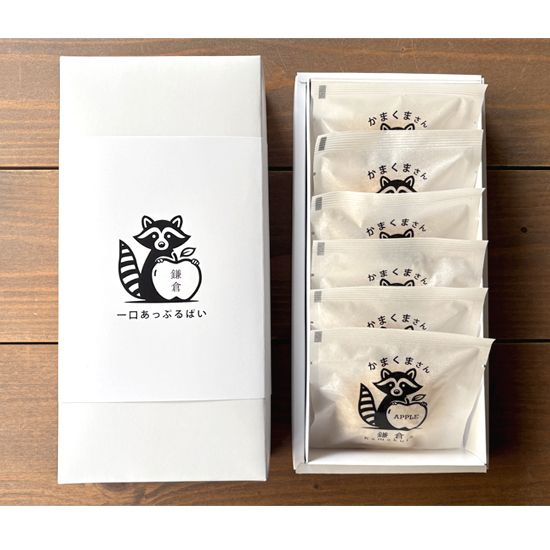 ���äפ�Ѥ�����Ϻ��������äפ�Ѥ����ޤ��ޤ���N6������ʰ�����ޤ��ޤ���N6�������