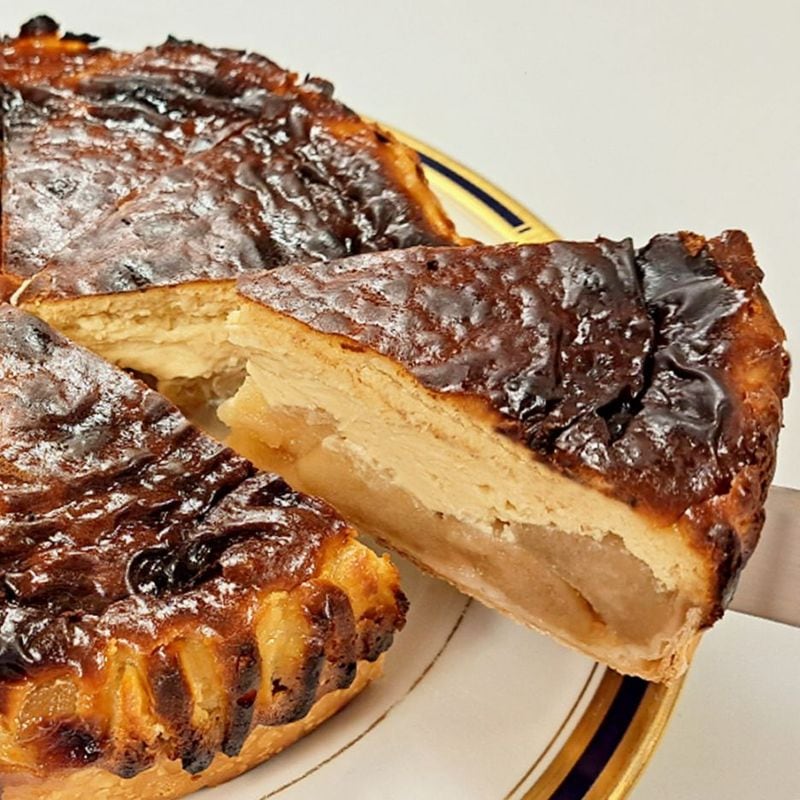 ���äפ�Ѥ�����Ϻ���Х������������åץ�ѥ�[����ȯ��]
