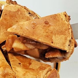 ���äפ�Ѥ�����Ϻ������ꥫ�󥢥åץ�ѥ�[����ȯ��]