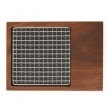�ԥ����ȥ�åȾ��ʡա�KOMA & recette�ۥѥ����ʤ��ץ졼�ȡ������ץ졼�Ȥ��ܤ���ʬ����ӡԺ߸˸¤��
