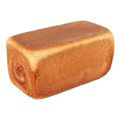 @cinnamon premiumʥåȥʥץߥ