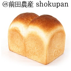 @��������shokupan�ʥ��å������������ѥ��