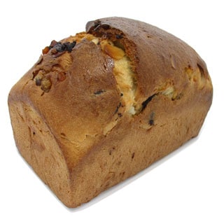 @vanilla premiumʥåȥХ˥顦ץߥ