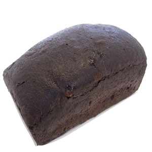 @vanilla black premiumʥåȥХ˥֥åץߥ