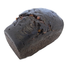 @vanilla black �ʥ��åȥХ˥�֥�å���