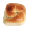 @square-bagelʥåȥ١ ץ졼 