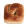 @square-bagelʥåȥ١ γʴ 