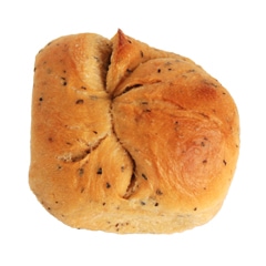 @square-bagel�ʥ��åȥ��������١������ ��ϡ��֡��ȥޥȡ� ������