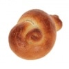 @bagelʥåȥ١ 