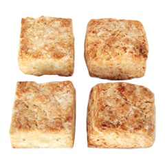 @scone�ʥ��åȥ�������ˡ�ץ졼�󡦥�����/��2�������