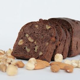 @cocoa&nuts�ʥ��åȥ�����&�ʥåġ�