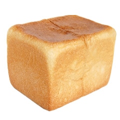 @butter  ̾ ԥʳȯڥХѡʥåȥХԥ