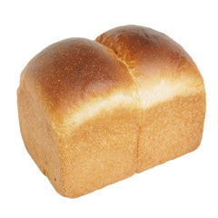 @butter 㻳 ʥåȥХ㻳