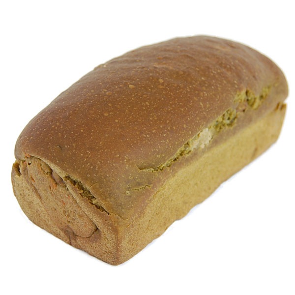 @maccha�ʥ��å������