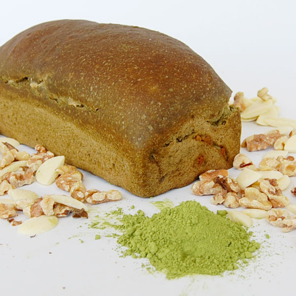 @maccha�ʥ��å������