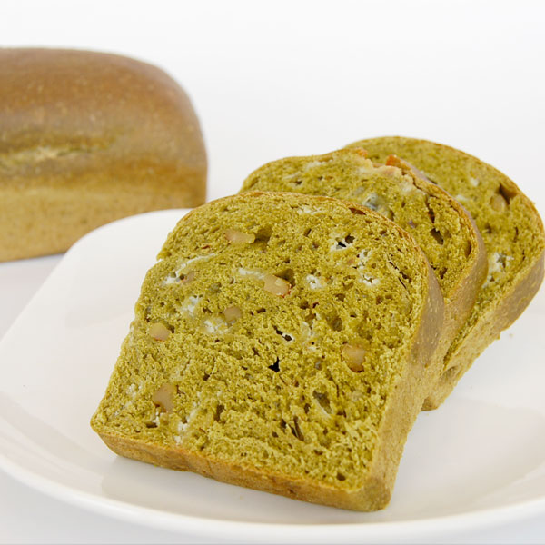 @maccha�ʥ��å������