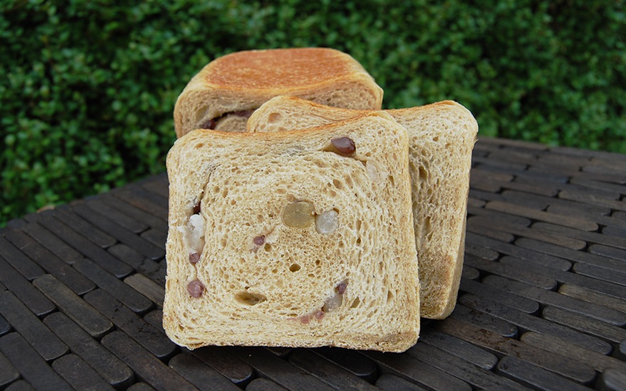 ëѥ󸦵ꡡߤƦʹߤƦ