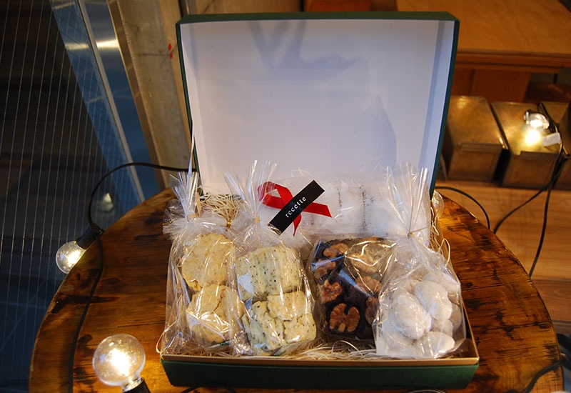 �ߤΥ��եȥܥå��������ߤΥ��եȥܥå�����