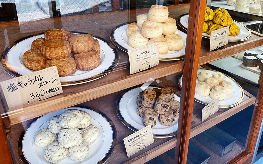 �ߤΥ��եȥܥå��������ߤΥ��եȥܥå�����